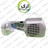 ویدئو پروژکتور کارکرده اپسون مدل PowerLite ۴۸۰ در تهران نقد بررسی
