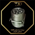 خدمات پرینتر سه بعدی و طراحی سه بعدی در تهران طراحی و مدلسازی سه بعدی