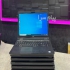 فروش لپ تاپ دست دوم HP DELL latitude ۵۵۹۰ در تهران