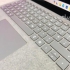 فروش لپ تاپ دست دوم Microsoft Surface laptop۳ در تهران