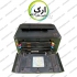 پرینتر کارکرده لیزری رنگی سامسونگ مدل CLP ۳۱۵ در تهران نقد و بررسی