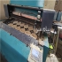 ساخت انواع دستگاه cnc چوب و لیزر co۲ در پاکدشت ساخت cnc برای ماشینکاری