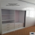 تعمیرات کابینت و کمددیواری در زنجان تعمیرات تغییرات و تعویض و نصب یراق