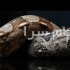 طعمه موش مرگ موش در تهران دستگاه دفع کننده و دورکننده حشرات و جانوران