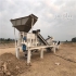 اجاره دستگاه سنگ شکن موبایل یا سیار شرکت آسیا سنگ شکن تولید کننده سنگ
