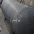 تولید کننده انواع مخزن گاز مایع ویلا باغ باغچه در کرج فروش مخزن گاز