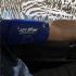 کاف مخصوص هولتر هلتر Holter در تهران کاف فشار سنج دیجیتال به هیچ