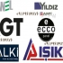AISIK کالیته رنگ در تهران AISIK کالیته رنگ 100 رنگ جذاب 2018 با دپوی