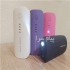 پاوربانک طرح اپل ipower در مشهد پاوربانک طرح اپل ipower باطری 8 هزار
