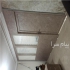 پارتیشن MDF دو جداره و تک جداره در کرج طراحی و ساخت انواع دکوراسیون
