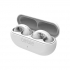 ایرپاد ambie sound earcuffs am tw۰۱ bc در رشت ایرپاد ambie sound