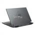 فروش لپ تاپ Dell g۱۵ ۵۵۱۰ در بیرجند