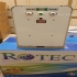 دستگاه تصفیه آب خانگی آروتک مدل تاینی tiny box در تهران جدیدترین دستگاه