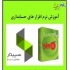 آموزشگاه حسابداری بازار کار در تهران آموزش حسابداری بازارکار آموزشگاه