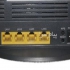 روتر ایرانسل GP ۲۱۰۱ plus در تهران شیار سیم کارت RJ 45 LAN 30 کاربر