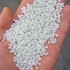 انواع مواد پلیمری پ پ pp بادی HDPE تزریقی هاش عسلی و بادی بیرنگ در تهران