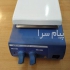 تعمیر نگهداری و خدمات پس از فروش تجهیزات ازمایشگاهی در تهران شرکت تیسا