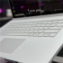 فروش لپ تاپ دست دوم Microsoft SurfaceBook ۲