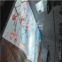 اجرای سقف کشسان دراصفهان از مزایای سقف کشسان باریسول قابلیت تحمل وزن