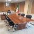 فروش مبلمان اداری میز و صندلی اداری و کمد در کرج تعمیر صندلی تعمیر