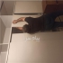 کلیه تعمیرات کابینت MDF در شهریار کلیه خدمات تعمیرات طراحی ساخت لوازم