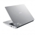 فروش لپ تاپ Acer Aspire ۳ A۳۱۵