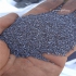فروش گریت و ساچمه فولادی (Grit)مخصوص شات بلاست در تهران فروش گریت