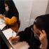 آموزش حسابداری در رشت از مبتدی تا پیشرفته با شرکت در دوره آموزش