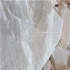 نمک احیای رزین در تهران نمک احیای رزین Resin Revival Salt یا همان نمک