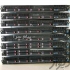 فروش انواع سرور hp قطعات جانبی در تهران سرور دست دوم HP Proliant