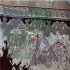وسایل رسم فنی درس نقشه کشی در نیشابور وسایل نو هست و کمتر از 20 روز