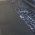 فروش لپ تاپ دست دوم Dell Dell precision ۷۵۵۰ در تهران