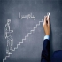 تدریس دروس مهندسی مکانیک و هوافضا و مهندسی پزشکی در اصفهان تدریس کلیه