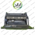 پرینتر کارکرده سوزنی اپسون مدل LX ۳۵۰ نقد و بررسی پرینتر سوزنی اپسون