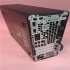 مینی کیس مناسب بازی و طراحی در اهواز مینی کیس HP EliteDesk 705 G4 SFF