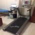 انواع سیستم های تست ورزش استرس تست هولتر نوار قلب در تهران فروش بصورت