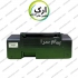 پرینتر کارکرده جوهر افشان رنگی اپسون مدل Stylus Photo P۵۰ در تهران نقد