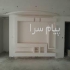 رابیتس کاری نوین دکور در کرج طرح و اجرای دکوراسیون فلزی شامل آرک اپن