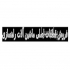 فروش لوازم یدکی ماشین آلات راهسازی و فینیشر فوگل فروش قطعات و لوازم