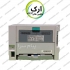 پرینتر کارکرده لیزری اچ پی مدل LaserJet P۲۰۳۵ نقد بررسی و قیمت پرینتر