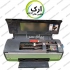 پرینتر کارکرده مخصوص چاپ عکس اپسون مدل Stylus Photo ۱۴۱۰ا در تهران نقد