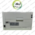 پرینتر کارکرده رنگی لیزری اچ پی مدل LaserJet Pro M۲۵۲n نقد بررسی و قیمت