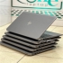 فروش لپ تاپ دست دوم HP zbook ۱۵g۶ در تهران