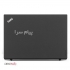 فروش لپ تاپ دست دوم Lenovo Thinkpad T۴۶۰p در بیرجند
