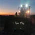 اجاره لودر در تهران اجاره انواع لودر جهت انجام پروژه های خاکبرداری