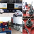 آموزش تخصصی تنظیم موتور و ایسیو ECU و گازسوز CNG در شیراز آموزش کامل