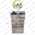 دستگاه کپی کارکرده سه کاره لیزری شارپ مدل MX M۲۶۴N در تهران نقد بررسی
