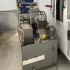 دستگاه سنتر افقی HECKERT CWK ۴۰۰D CNC چهار محور در تبریز دستگاه سنتر
