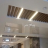 آذرخش الکتریک ارائه دهنده خدمات برق ساختمان در اصفهان اجرای برقکاری