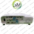ویدئو پروژکتور کارکرده اپسون مدل EPSON EB ۹۷۰ در تهران نقد بررسی و قیمت